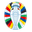 EM