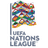 Nations League