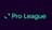 Pro League