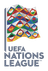 UEFA Nations League