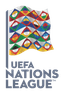 Nations League