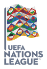 Nations League