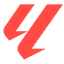 La Liga