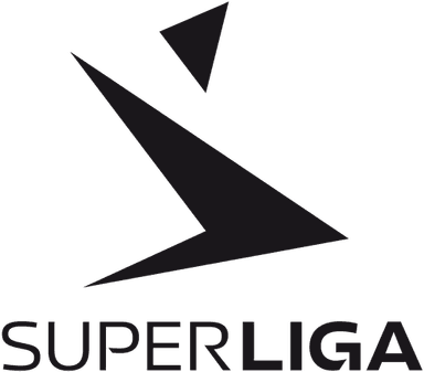 Superligaen runde 9: resultater og stilling 2026/2027