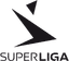Superligaen
