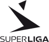 Superligaen