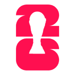 Verdensmesterskab