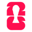 Verdensmesterskab