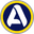 Allsvenskan