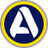 Allsvenskan