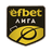 First League