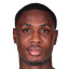 O. Ighalo