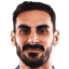 D. Zappacosta