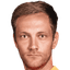 J. Nerugals