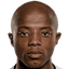 Zakhele Lepasa