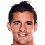 R. Moreira da Costa