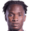M. Ndiaye