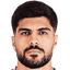 E. Elmalı