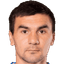Jamshid Boltaboev
