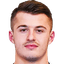 A. Ajeti