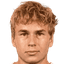Michal Beran