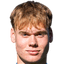 Mats Pannewig
