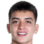 Gilberto Mora