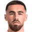 O. Kökçü