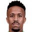 É. Gabriel Militão