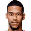 J. Todibo