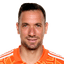 Ofir Marciano