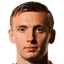 J. Böðvarsson