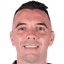 I. Aspas Juncal