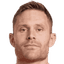 Matthías Vilhjálmsson