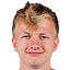 Kasper Lunding