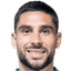 N. Maupay