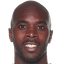 A. Nyom