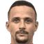 Luiz Felipe