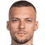 Lukas Haraslin