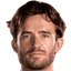 B. Chilwell
