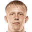 Pálmi Rafn Arinbjörnsson