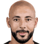 N. Amrabat