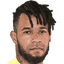Carlos Cáceda