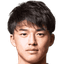 K. Tsunemoto