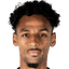 D. Sow