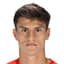 Javi Llabrés
