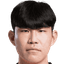 Bong-soo Kim