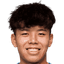 Kota Takai  