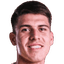 Lucas Romero