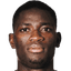 S. Bakayoko